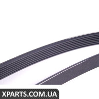 Пояс для аксесуарів VAG 077903137AE