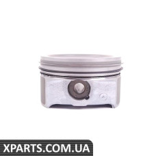 Поршень Mercedes Benz 2750301517