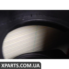 Повітряна коробка VAG 3B0133837AF