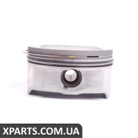 Поршень Mercedes Benz WA1130300117