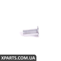 Направляюча втулка вішалки VAG 4B0253205C