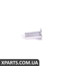 Направляюча втулка вішалки VAG 4B0253205C