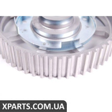 Шків розподільного валу VAG 06A109105D