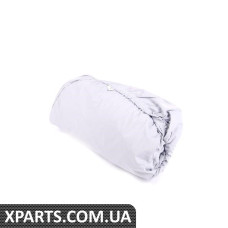 Крышка для хранения VAG ZAW400114