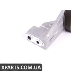Верхняя направляющая цепи ГРМ BMW 11317504471