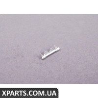 Роз'єм дроту BMW 61138353748