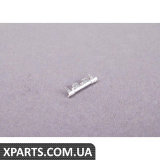 Роз'єм дроту BMW 61138353748