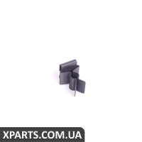 ТРИМАЧ BMW 11411736620