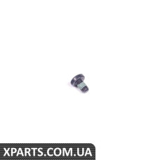 Болт голови Філіпса - оцінений кожен VAG N10170303