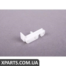 ніпель BMW 13541286378