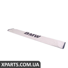 Крышка заднего стекла BMW 54218410559