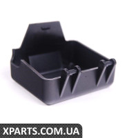 Кришка клеми акумулятора BMW 12421438721