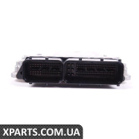 Блок керування для двигуна VAG 1K0907115AL