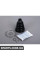 CV Хомут Repair Kit - (Внутренний) BMW 31607565315