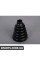 CV Хомут Repair Kit - (Внутренний) BMW 31607565315