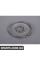 CV Хомут Repair Kit - (Внутренний) BMW 31607565315