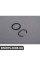 CV Хомут Repair Kit - (Внутренний) BMW 31607565315