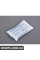 CV Хомут Repair Kit - (Внутренний) BMW 31607565315