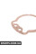 Прокладка кришки розподільного валу Porsche 92810518902