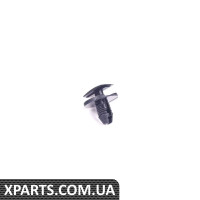 РОЗШИРЕННЯ РОЗРАХУНКУ Porsche WHT004750