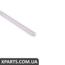 Направляючий штифт гальмівної колодки BMW 34117845749