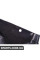 Панель обробки BMW 51712489803