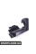 Панель обробки BMW 51712489803
