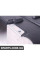 Пупок BMW 51712495551