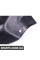Пупок BMW 51712495551