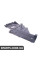 Пупок BMW 51712495551