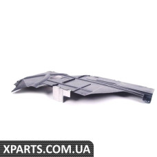 Пупок BMW 51712495551
