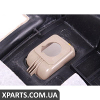 ПРАВИЛЬНА ТРАНС BMW 51476987034