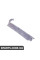 SEAL, HEADLIG Mercedes Benz 1248260580
