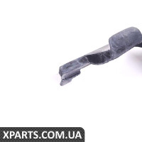 SEAL, HEADLIG Mercedes Benz 1248260680