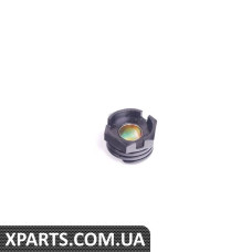 Комплект кріплення для фар Mercedes Benz 1248260100