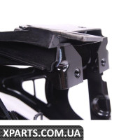 Утримувач BMW 51647200793