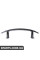Передній бампер Carrier BMW 51117170057