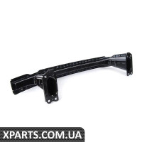 Передній бампер Carrier BMW 51117170057