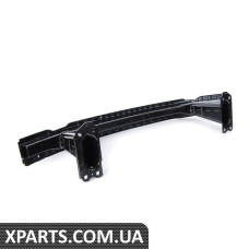 Передній бампер Carrier BMW 51117170057