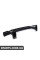 Передній бампер Carrier BMW 51117170057
