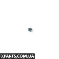 Фільтр масляний кпп VAG 09G325429A