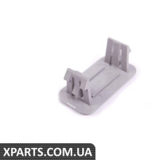 Стовпчик C Кришка подушки безпеки BMW 51437141173