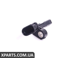 Датчик числа обертів VAG WHT003858