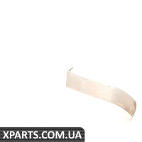 Ремінь паливного бака VAG 1K0201656C