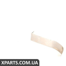 Ремінь паливного бака VAG 1K0201656C