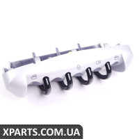 Кришка банку тумблера - задній туман / без підігріву BMW 64113452077