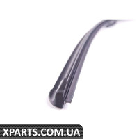 Склоочисники передні 08-10 PORSCHE 95562893911