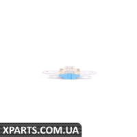 Запобіжник 100 ампер - синій VAG N10525506