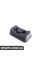 Підтримка Jack Pad Mercedes Benz 2039970186