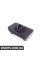 Підтримка Jack Pad Mercedes Benz 2039970186